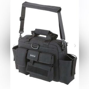 NWT Maxpedition Last Resort Attaché